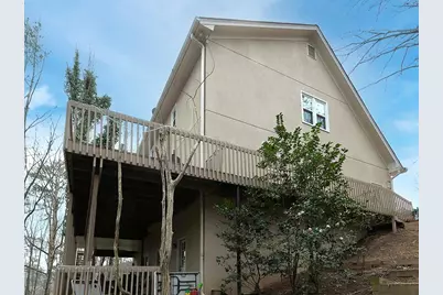 510 Argylls Crest, Alpharetta, GA 30022 - Photo 35