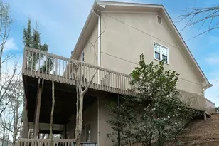 510 Argylls Crest, Alpharetta, GA 30022 - Photo 35