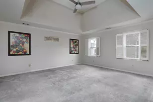 510 Argylls Crest, Alpharetta, GA 30022 - Photo 21