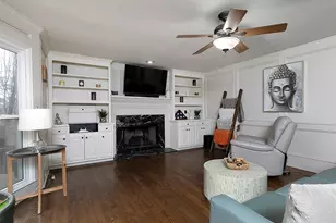 510 Argylls Crest, Alpharetta, GA 30022 - Photo 11