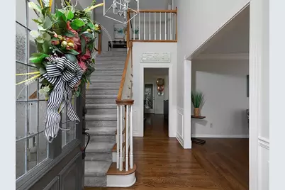 510 Argylls Crest, Alpharetta, GA 30022 - Photo 3