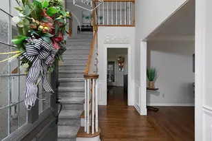 510 Argylls Crest, Alpharetta, GA 30022 - Photo 3