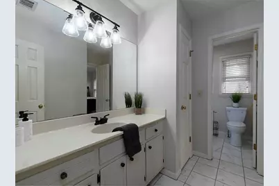 510 Argylls Crest, Alpharetta, GA 30022 - Photo 27