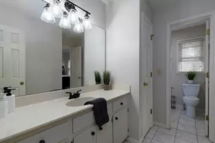 510 Argylls Crest, Alpharetta, GA 30022 - Photo 27