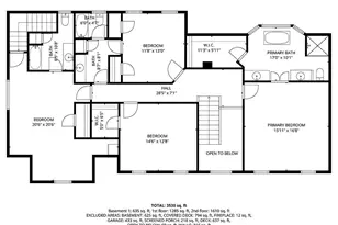 510 Argylls Crest, Alpharetta, GA 30022 - Photo 45