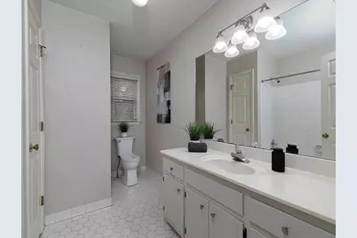 510 Argylls Crest, Alpharetta, GA 30022 - Photo 31