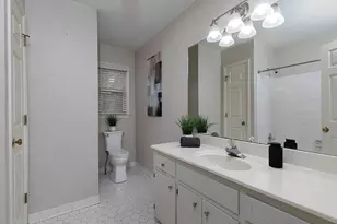 510 Argylls Crest, Alpharetta, GA 30022 - Photo 31