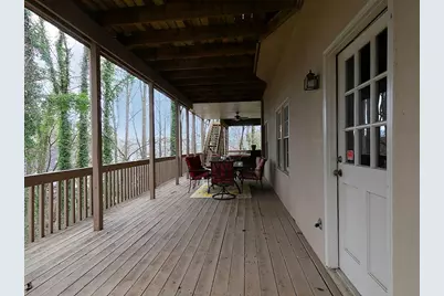 510 Argylls Crest, Alpharetta, GA 30022 - Photo 37