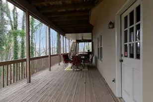 510 Argylls Crest, Alpharetta, GA 30022 - Photo 37