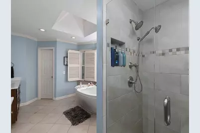 510 Argylls Crest, Alpharetta, GA 30022 - Photo 25