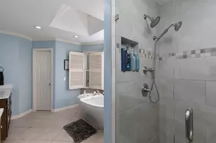 510 Argylls Crest, Alpharetta, GA 30022 - Photo 25