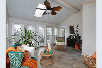 510 Argylls Crest, Alpharetta, GA 30022 - Photo 19