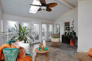 510 Argylls Crest, Alpharetta, GA 30022 - Photo 19