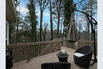 510 Argylls Crest, Alpharetta, GA 30022 - Photo 39