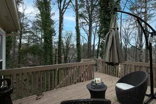 510 Argylls Crest, Alpharetta, GA 30022 - Photo 39