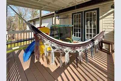 2189 Wesley Court, Norcross, GA 30071 - Photo 15