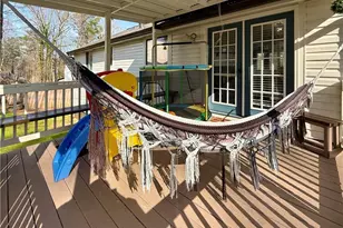 2189 Wesley Ct, Norcross, GA 30071 - Photo 15