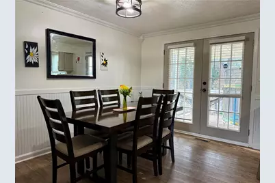 2189 Wesley Court, Norcross, GA 30071 - Photo 7