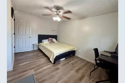 2189 Wesley Court, Norcross, GA 30071 - Photo 11