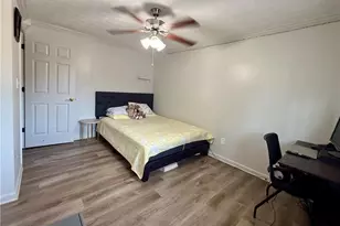 2189 Wesley Ct, Norcross, GA 30071 - Photo 11