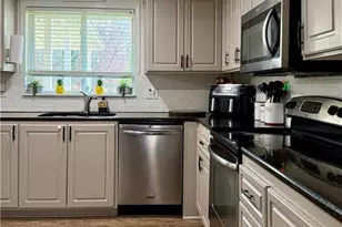 2189 Wesley Ct, Norcross, GA 30071 - Photo 3