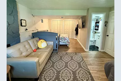 2189 Wesley Court, Norcross, GA 30071 - Photo 13