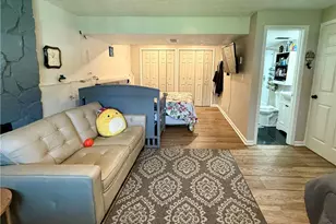 2189 Wesley Ct, Norcross, GA 30071 - Photo 13