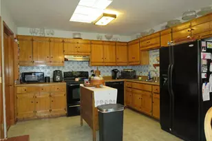 65 Oakwood Dr, Cedartown, GA 30125 - Photo 9