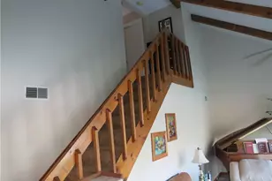 65 Oakwood Dr, Cedartown, GA 30125 - Photo 7