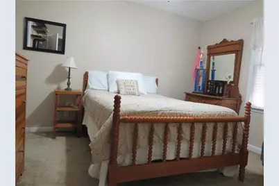 65 Oakwood Drive, Cedartown, GA 30125 - Photo 13