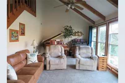 65 Oakwood Drive, Cedartown, GA 30125 - Photo 5