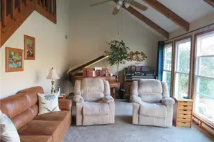 65 Oakwood Dr, Cedartown, GA 30125 - Photo 5