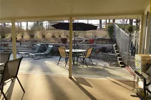 65 Oakwood Dr, Cedartown, GA 30125 - Photo 3