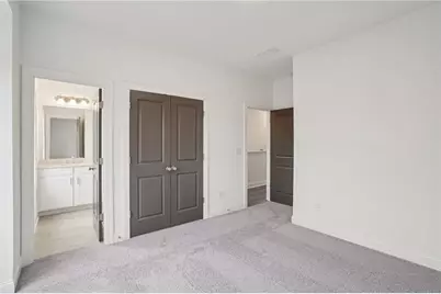 633 Silva Street #130, Cumming, GA 30040 - Photo 21