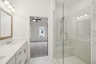 633 Silva St, Cumming, GA 30040 - Photo 29