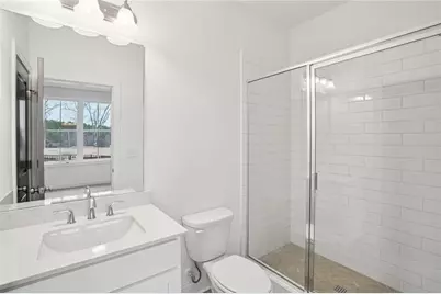 633 Silva Street #130, Cumming, GA 30040 - Photo 17