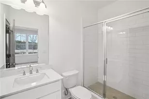 633 Silva St, Cumming, GA 30040 - Photo 17