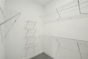 633 Silva St, Cumming, GA 30040 - Photo 25