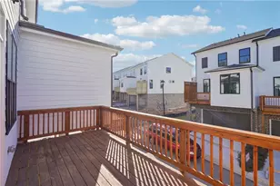 633 Silva St, Cumming, GA 30040 - Photo 31