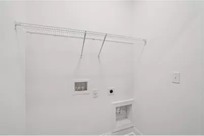 633 Silva Street #130, Cumming, GA 30040 - Photo 19