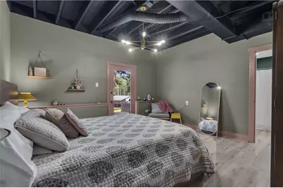 6290 Cascade Palmetto Highway, Fairburn, GA 30213 - Photo 51