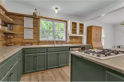 6290 Cascade Palmetto Highway, Fairburn, GA 30213 - Photo 25