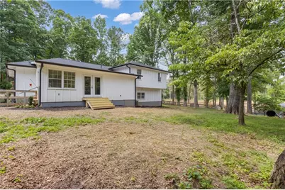 6290 Cascade Palmetto Highway, Fairburn, GA 30213 - Photo 5