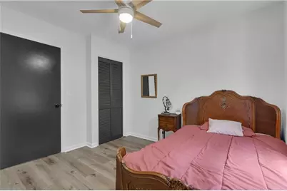 6290 Cascade Palmetto Highway, Fairburn, GA 30213 - Photo 47