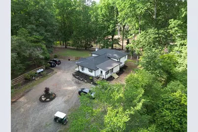 6290 Cascade Palmetto Highway, Fairburn, GA 30213 - Photo 1