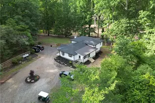 6290 Cascade Palmetto Hwy, Fairburn, GA 30213 - Photo 1