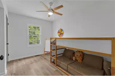 6290 Cascade Palmetto Highway, Fairburn, GA 30213 - Photo 35