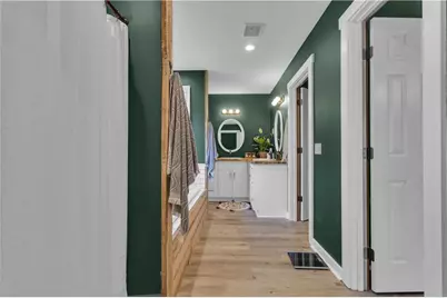 6290 Cascade Palmetto Highway, Fairburn, GA 30213 - Photo 59