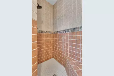 6290 Cascade Palmetto Highway, Fairburn, GA 30213 - Photo 45