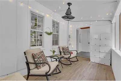 6290 Cascade Palmetto Highway, Fairburn, GA 30213 - Photo 13